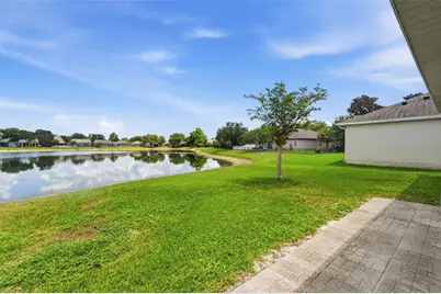 237 Brassington Drive, Debary, FL 32713 - Photo 36