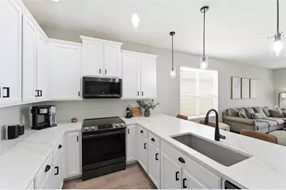 237 Brassington Drive, Debary, FL 32713 - Photo 14