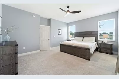 237 Brassington Drive, Debary, FL 32713 - Photo 20