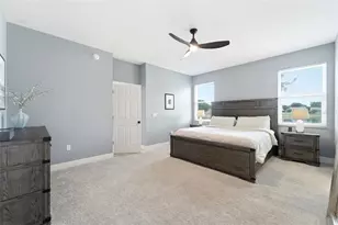 237 Brassington Dr, Debary, FL 32713 - Photo 20