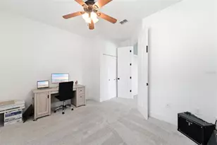 237 Brassington Dr, Debary, FL 32713 - Photo 22