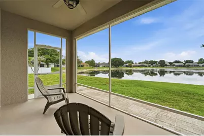 237 Brassington Drive, Debary, FL 32713 - Photo 34