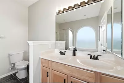 237 Brassington Drive, Debary, FL 32713 - Photo 26