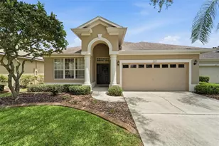 237 Brassington Dr, Debary, FL 32713 - Photo 2