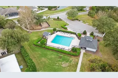 237 Brassington Drive, Debary, FL 32713 - Photo 40