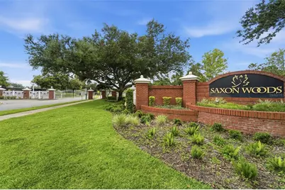 237 Brassington Drive, Debary, FL 32713 - Photo 40