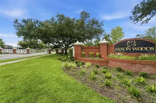 237 Brassington Dr, Debary, FL 32713 - Photo 40