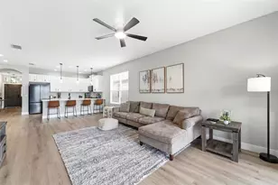 237 Brassington Dr, Debary, FL 32713 - Photo 18