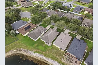 237 Brassington Drive, Debary, FL 32713 - Photo 46