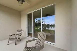 237 Brassington Dr, Debary, FL 32713 - Photo 32