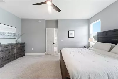 237 Brassington Drive, Debary, FL 32713 - Photo 22