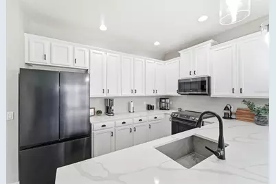237 Brassington Drive, Debary, FL 32713 - Photo 12