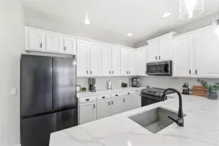 237 Brassington Dr, Debary, FL 32713 - Photo 12