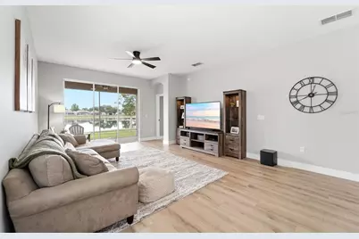 237 Brassington Drive, Debary, FL 32713 - Photo 18