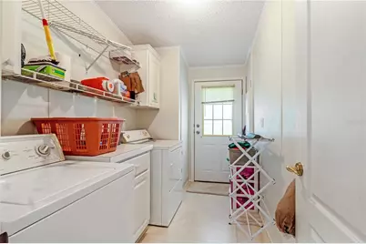 58 Florence Boulevard, Debary, FL 32713 - Photo 16