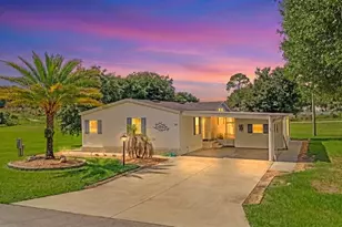 58 Florence Blvd, Debary, FL 32713 - Photo 1