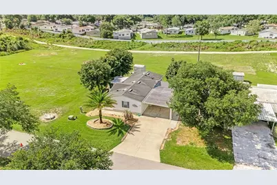 58 Florence Boulevard, Debary, FL 32713 - Photo 4