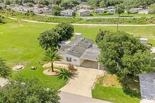 58 Florence Blvd, Debary, FL 32713 - Photo 4