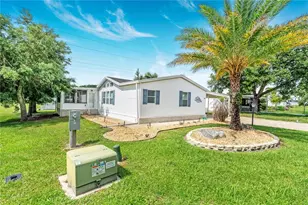 58 Florence Blvd, Debary, FL 32713 - Photo 36