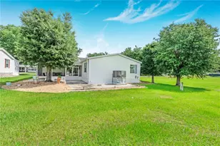 58 Florence Blvd, Debary, FL 32713 - Photo 34