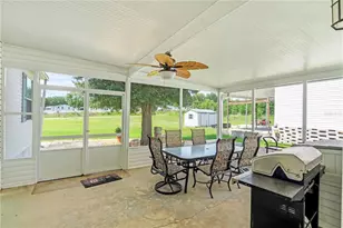 58 Florence Blvd, Debary, FL 32713 - Photo 32