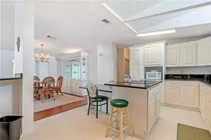 58 Florence Blvd, Debary, FL 32713 - Photo 12