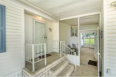 58 Florence Boulevard, Debary, FL 32713 - Photo 30
