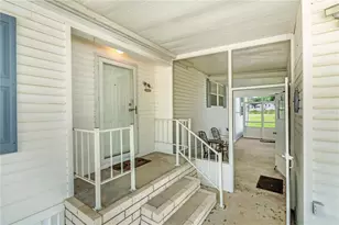 58 Florence Blvd, Debary, FL 32713 - Photo 30