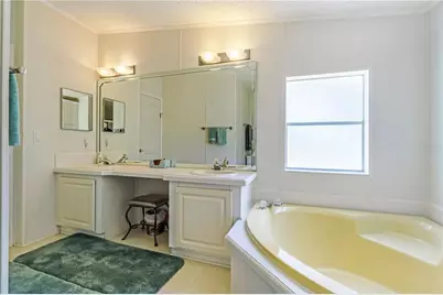 58 Florence Boulevard, Debary, FL 32713 - Photo 20