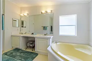 58 Florence Blvd, Debary, FL 32713 - Photo 20