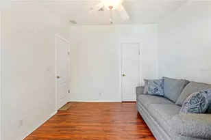58 Florence Blvd, Debary, FL 32713 - Photo 28