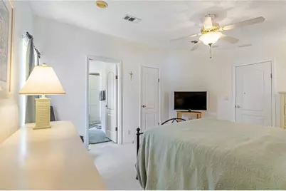58 Florence Boulevard, Debary, FL 32713 - Photo 18