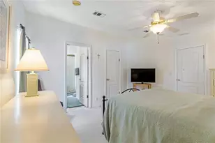 58 Florence Blvd, Debary, FL 32713 - Photo 18