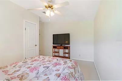 58 Florence Boulevard, Debary, FL 32713 - Photo 24