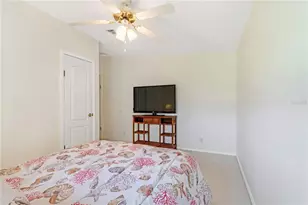 58 Florence Blvd, Debary, FL 32713 - Photo 24