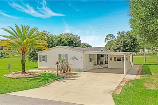 58 Florence Blvd, Debary, FL 32713 - Photo 2