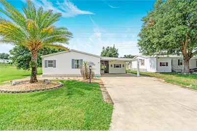 58 Florence Boulevard, Debary, FL 32713 - Photo 38