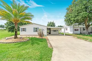 58 Florence Blvd, Debary, FL 32713 - Photo 38