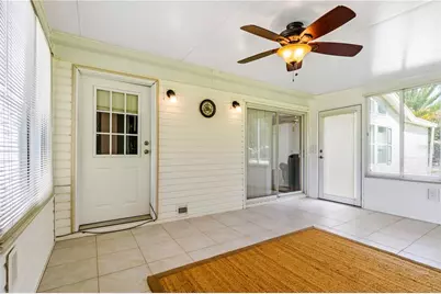 58 Florence Boulevard, Debary, FL 32713 - Photo 14
