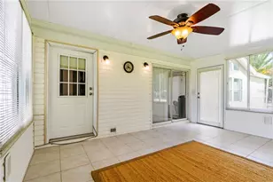 58 Florence Blvd, Debary, FL 32713 - Photo 14