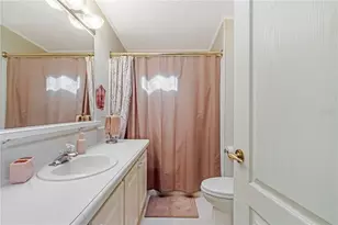 58 Florence Blvd, Debary, FL 32713 - Photo 26