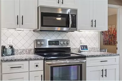 132 Floridana Road, Debary, FL 32713 - Photo 24