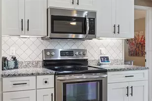 132 Floridana Rd, Debary, FL 32713 - Photo 24