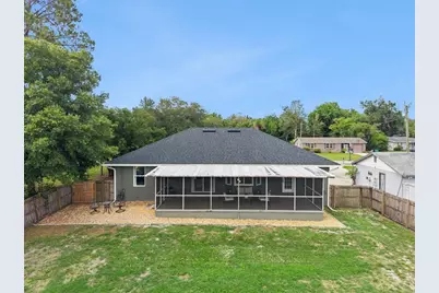 132 Floridana Road, Debary, FL 32713 - Photo 50