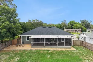 132 Floridana Rd, Debary, FL 32713 - Photo 50