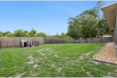 132 Floridana Road, Debary, FL 32713 - Photo 48