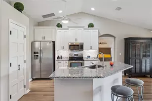 132 Floridana Rd, Debary, FL 32713 - Photo 26