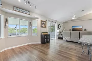 132 Floridana Rd, Debary, FL 32713 - Photo 28