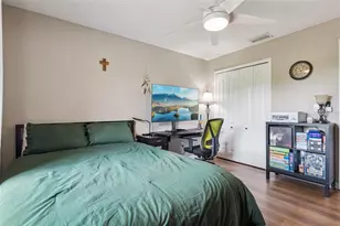 132 Floridana Rd, Debary, FL 32713 - Photo 34