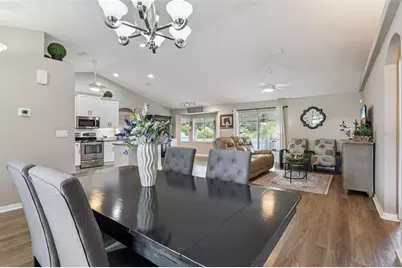 132 Floridana Road, Debary, FL 32713 - Photo 10